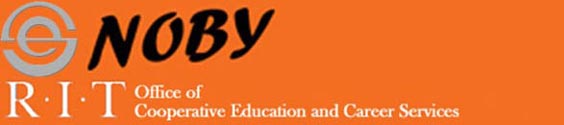 SE  NOBY Logo