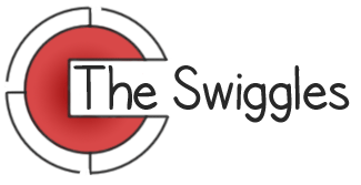 The Swiggles