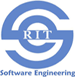 RIT Department of Software Engineering
