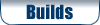 Builds