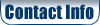 Contact Information