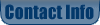 Contact Information