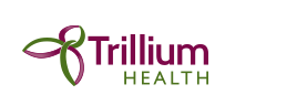 Trillium Logo