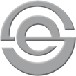 RIT Software Engineering
