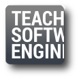 Teaching Software Engineering Articles