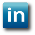 LinkedIn Samuel Malachowsky