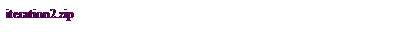 Text Box: iteration2.zip
 
