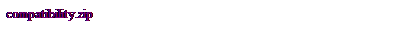 Text Box: compatibility.zip
