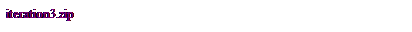 Text Box: iteration3.zip
