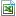 Microsoft Excel