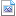 JPEG File