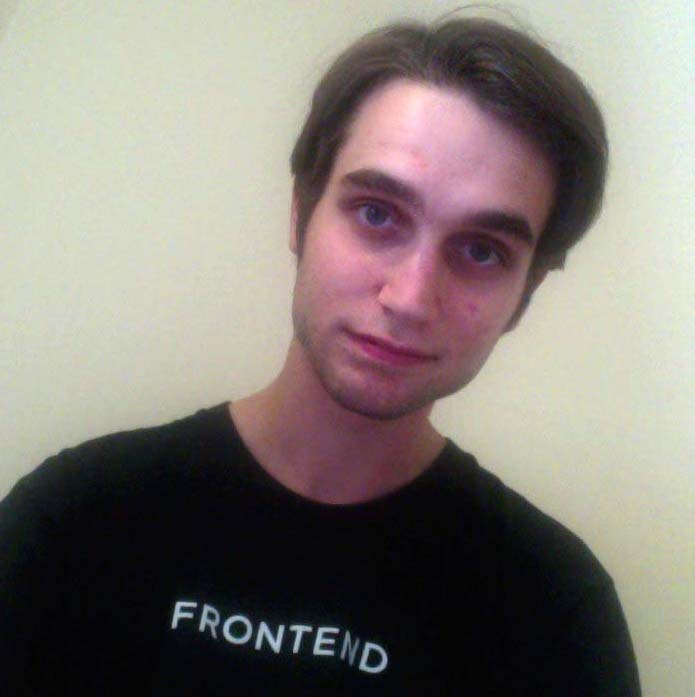 Julian Boilen