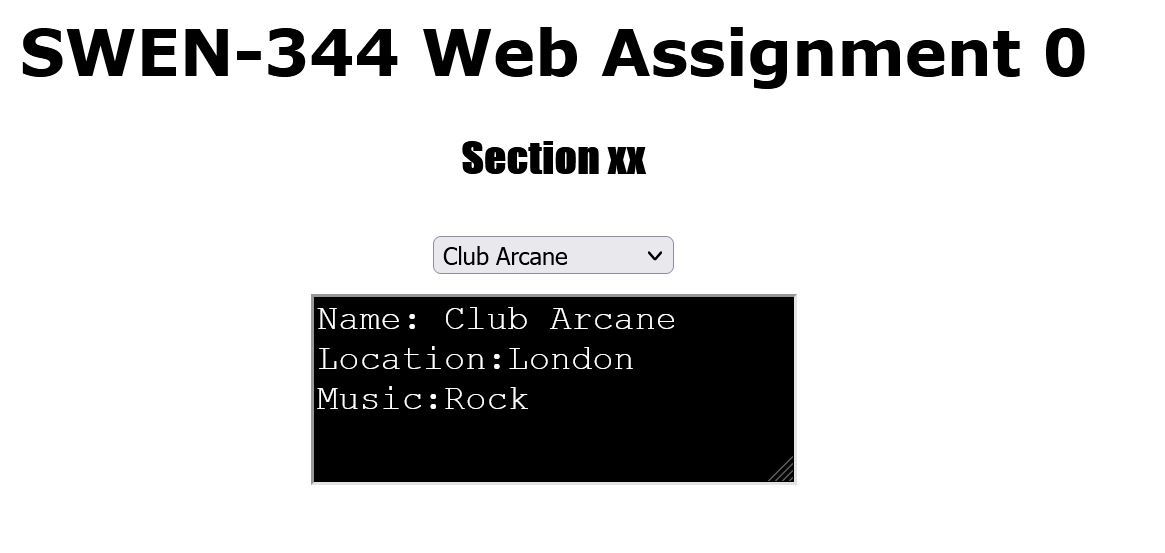 nightclub 0 sample 2