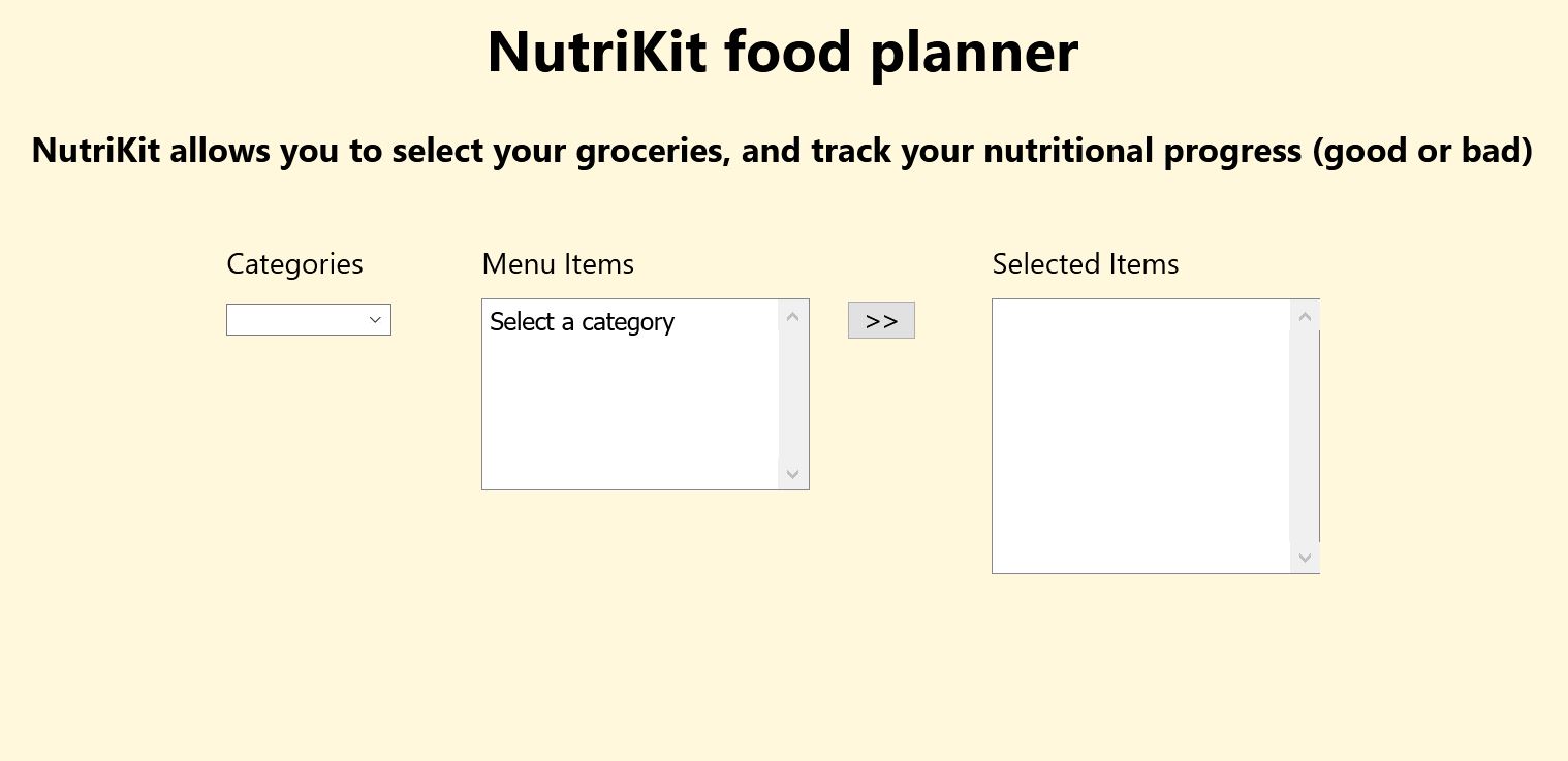 nutrikit 1 sample 1