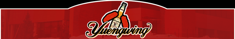Team Yuengwing