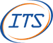 RIT Information Technology Services Department